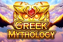 Greek Mythology