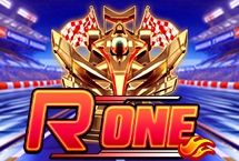 R One