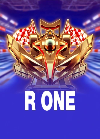 R One