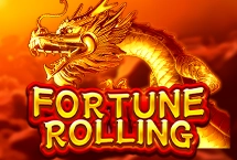 Fortune Rolling