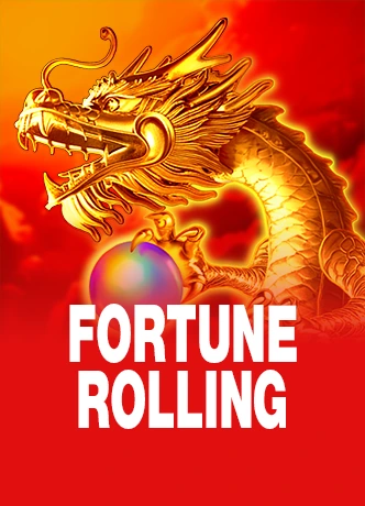 Fortune Rolling