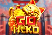GO NEKO