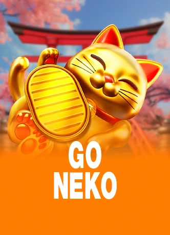 GO NEKO