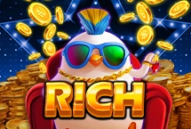 R!CH