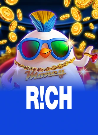 R!CH