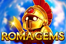 ROMA GEMS