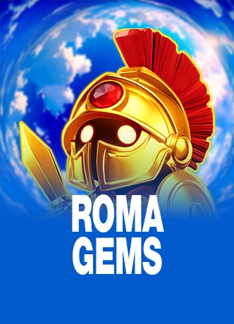 ROMA GEMS