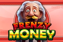 FRENZY MONEY