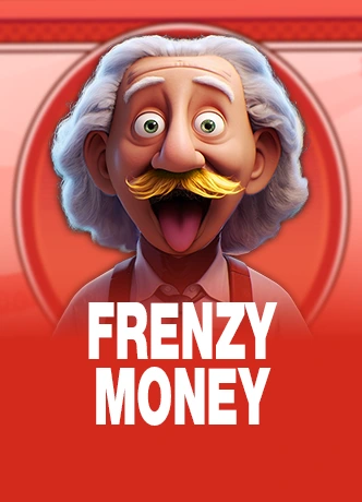 FRENZY MONEY