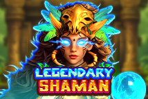 Legendary Shaman