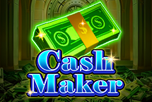 Cash Maker