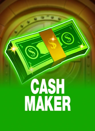 Cash Maker