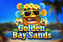 Golden Bay Sands