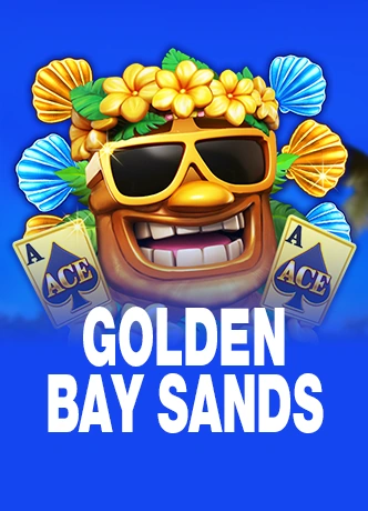 Golden Bay Sands
