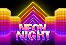 Neon Night