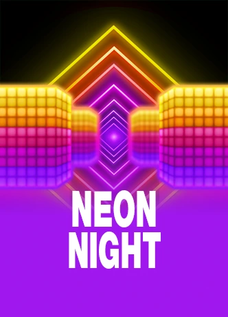 Neon Night
