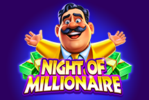 Night of Millionaire