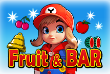 Fruit & BAR