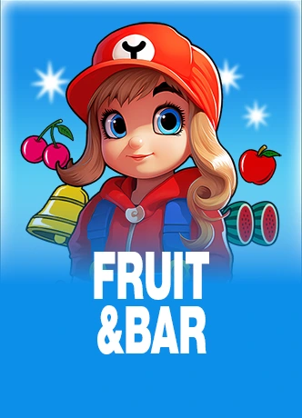 Fruit & BAR