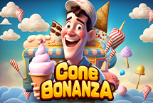 Cone BONANZA