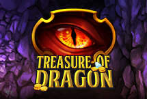 Treasure of Dragon