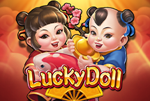 Lucky Doll