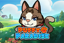 Puffy Paradise