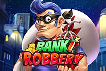 Bank Robbery