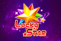Lucky Star