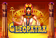 Cleopatra