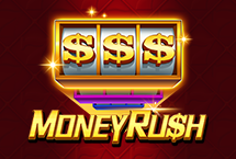 Money Rush