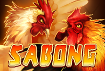 Sabong