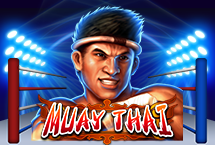 Muay Thai