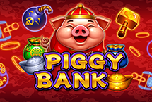 Piggy Bank