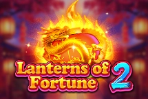Lanterns of Fortune 2