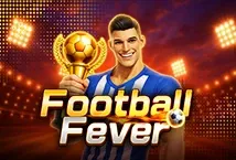 Football Fever