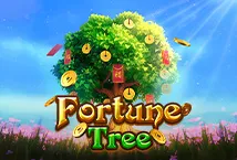 Fortune Tree
