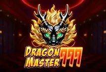 Dragon Master 777