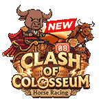 Clash of Colosseum