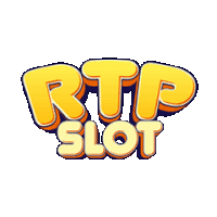rtp slot
