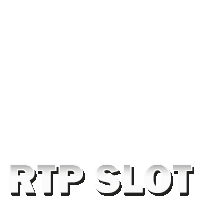 RTP