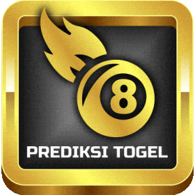 Prediksi Togel SLOT88