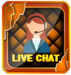 live support nava4d