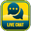 LIVECHAT IOSBET