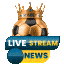 LIVESTREAM IOSBET