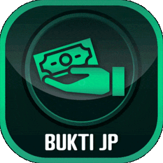 BUKTI KEMENANGAN