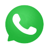 Whatapps