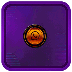 Whats'app