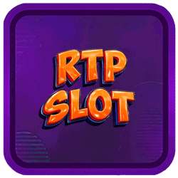 RTP KONGCUWIN SLOT GACOR