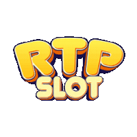 RTP SLOT